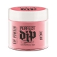 #2600282 Artistic Perfect Dip Coloured Powders 'SMART COOKIE' (Coral Pink Pearl) 0.8 oz.